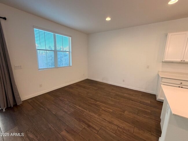 Photo - 9912 E Tahoe Ave