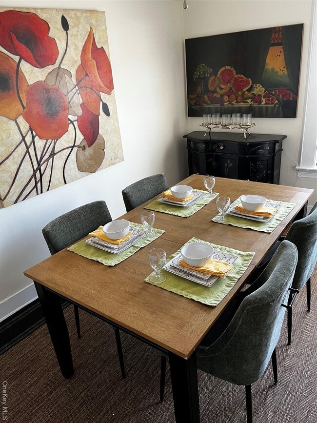 Photo - 51 Parkway Rd Unit 3