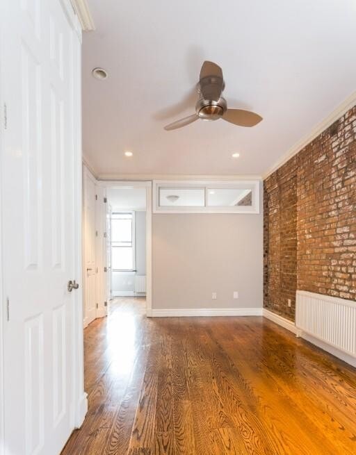 Photo - 345 E 5th St Unidad 5