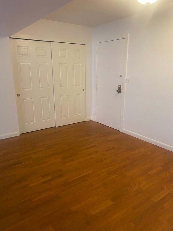 Photo - 140 Pleasant St Unit 401##