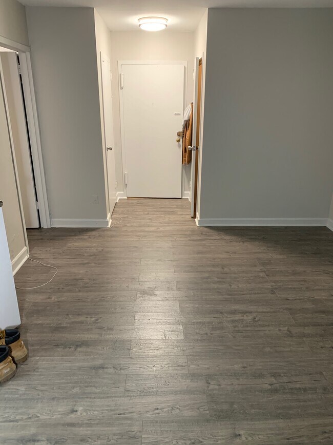 Photo - 1011 Arlington Blvd Unit 724