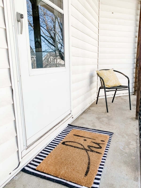 Photo - 109 W Maple St