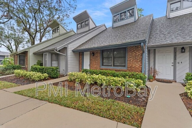 Photo - 5206 Pine Mill Ct