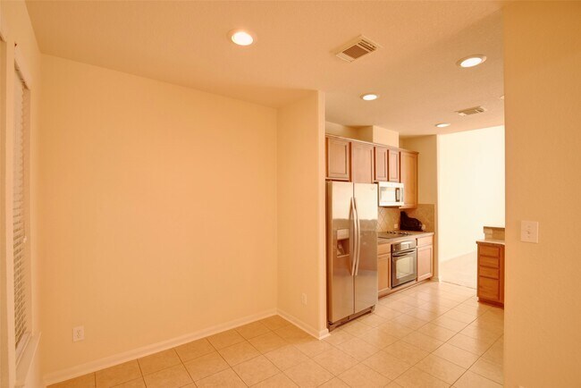 Photo - 1139 Glenwood Canyon Ln