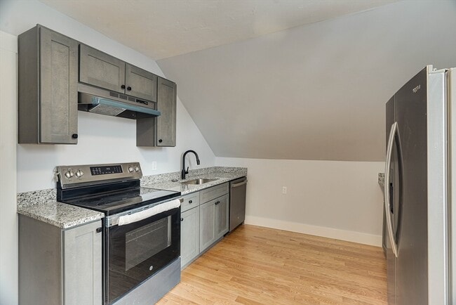 Photo - 24 Dunlap St Unit 3