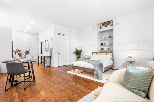 Photo - 380 Montgomery St Unit 1070