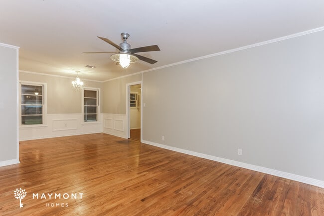 Photo - 101 Wilmington Ave
