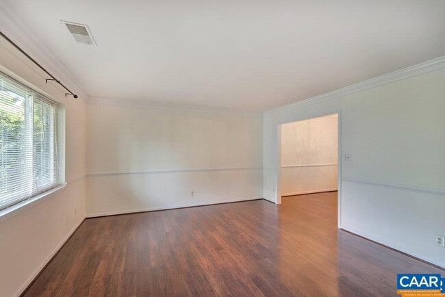 Photo - 328 Harvest Dr