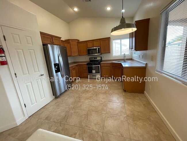 Photo - Lovely 3 Bedroom, 2 Bath Star Valley House for Rent (Valencia/Wade)