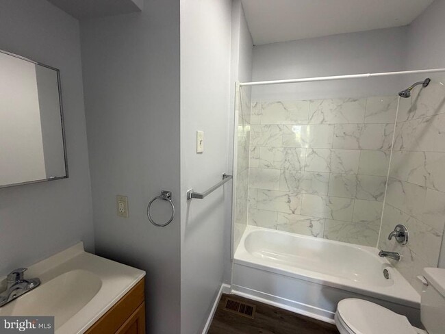 Photo - 705 W White Horse Pike