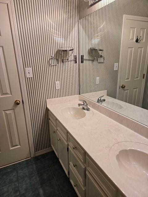 Photo - 113 Woodruff Ct