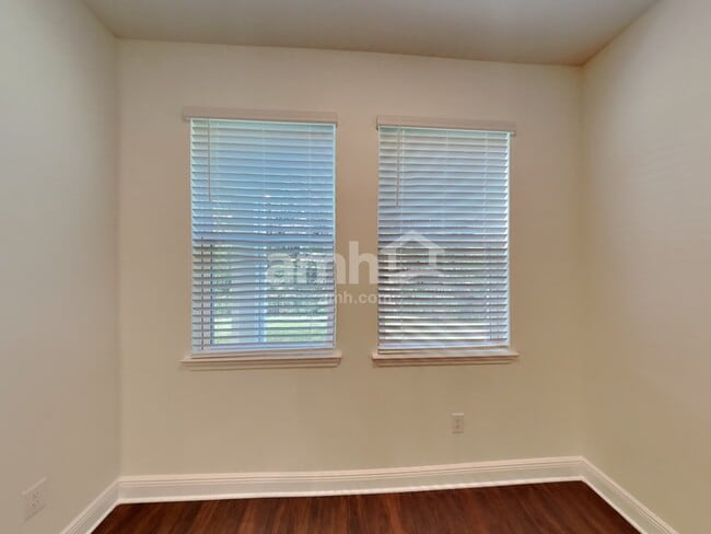 Photo - 6245 Emerald Hls Wy