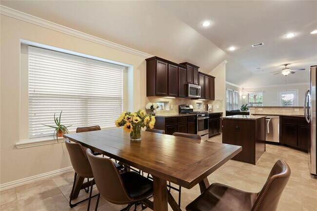 Photo - 31730 Chapel Rock Ln