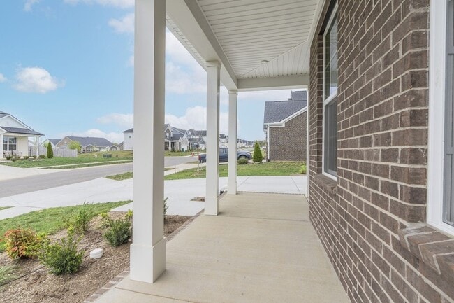 Photo - 945 Pleasant Ridge Run