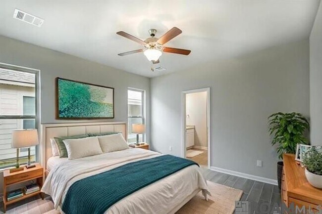 Photo - 7623 Waterview Dr