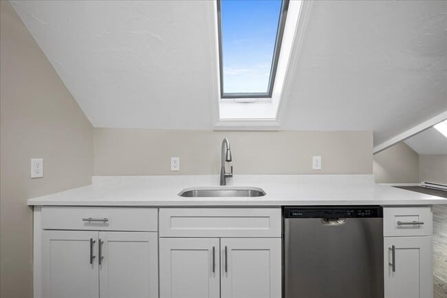 Photo - 15 Clearview Ave Unidad 3