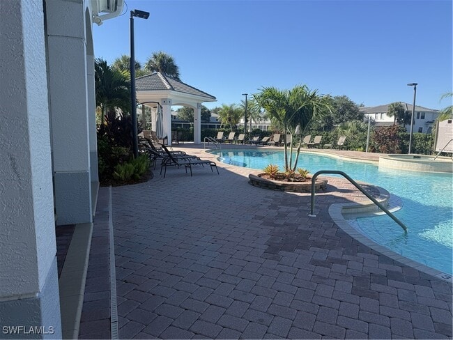 Photo - 15155 Summit Pl Cir