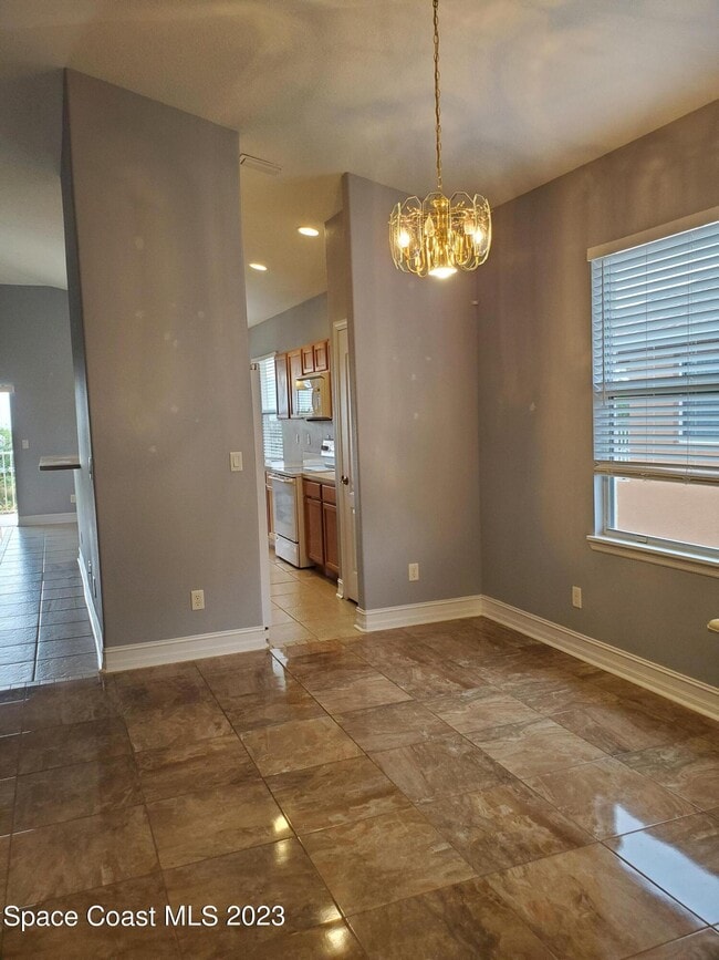 Photo - 1045 Venetian Dr