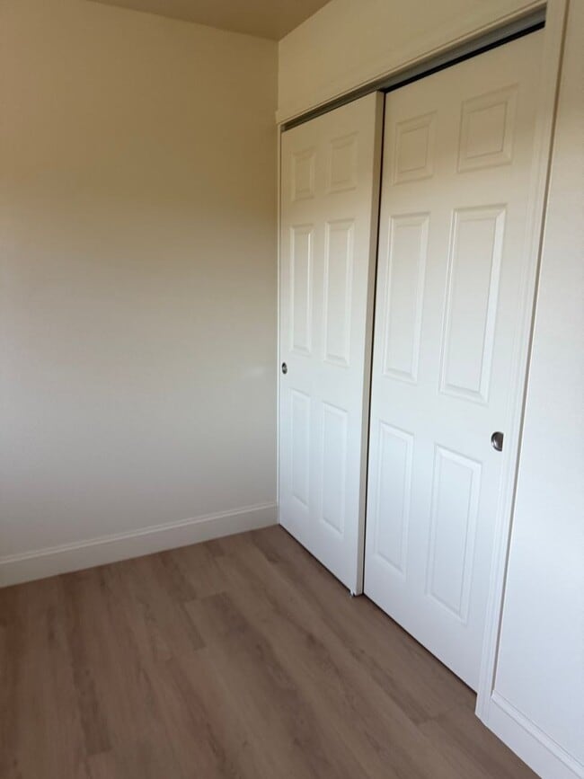 Photo - House for Rent