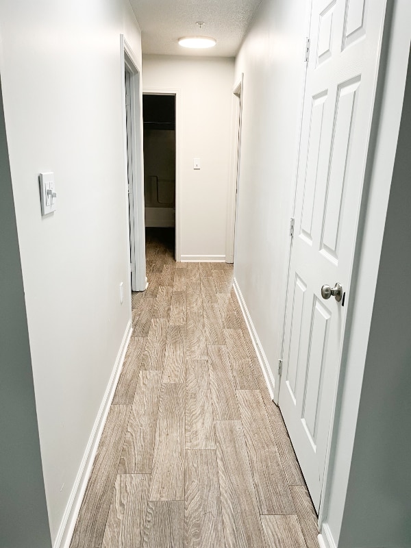 Photo - 1130 Ridge Rd Unidad 205