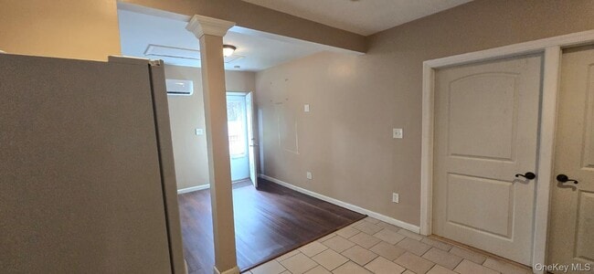 Photo - 21 Camp Fire Ln