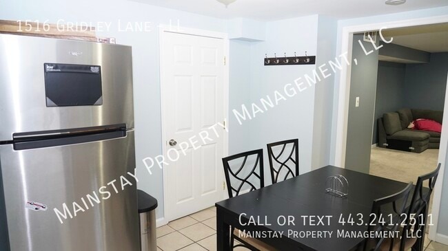 Photo - 1516 Gridley Ln Unit LL