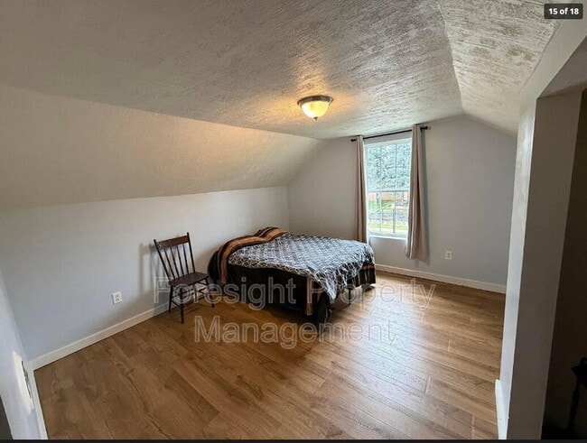 101 W Harrison St