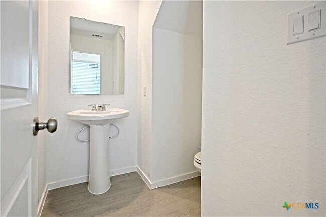 Photo - 11788 Bluebell Rdg