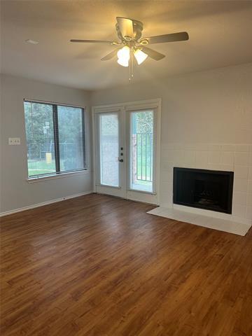 Photo - 2300 Balsam Dr Unidad G101