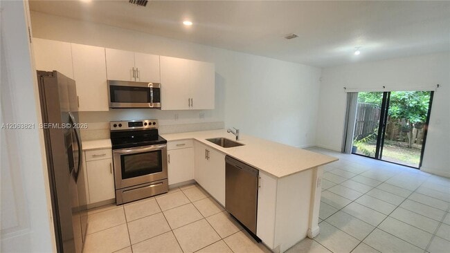 Photo - 24504 SW 119th Pl