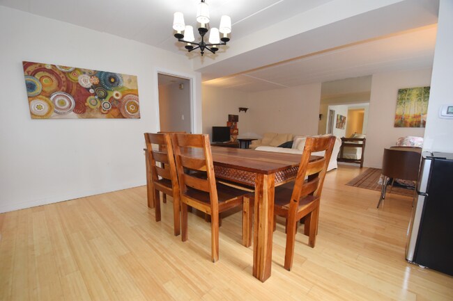 Photo - 5 Bayard Rd Unit 100