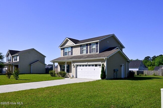 Photo - 108 Maidstone Dr