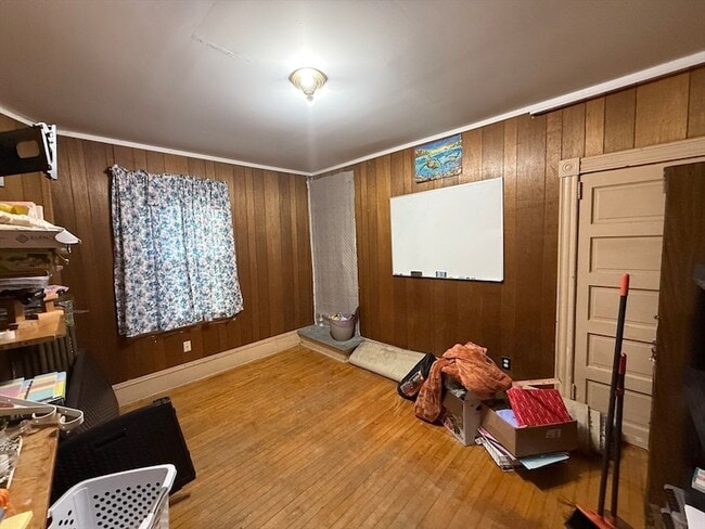 Photo - 931 Worcester Rd