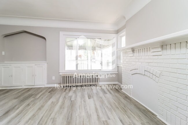 Photo - 16565 Kentfield St