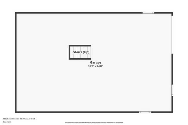 Photo - Charming 3 Bedroom Home