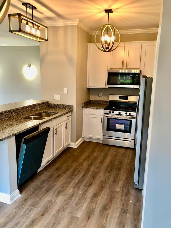 Photo - 24129 Walnut Cir