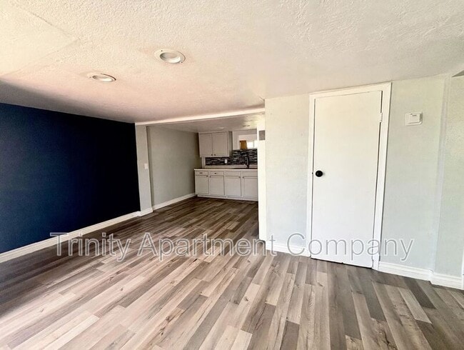 Photo - 644 Louisiana Blvd SE Unit NM 87108 - 3
