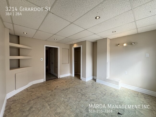 Photo - SPACIOUS 3 BED/2 BATH HOME- WEST WINDSOR + HYDRO, WATER & GAS!