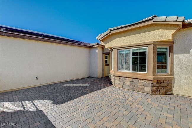 Building Photo - 108 Dela Cruz Ave