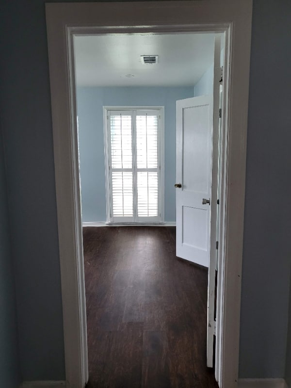 Photo - 3325 Tampa St