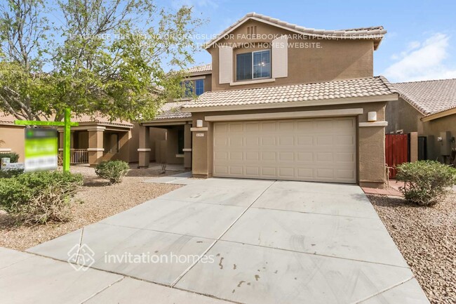 Photo - 29117 N Yellow Bee Dr
