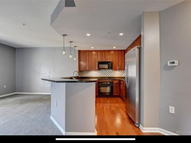 Photo - Golden Triangle Condo with Breathtaking Vi...