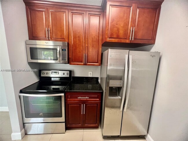 Photo - 660 Cypress Club Way Unit G11