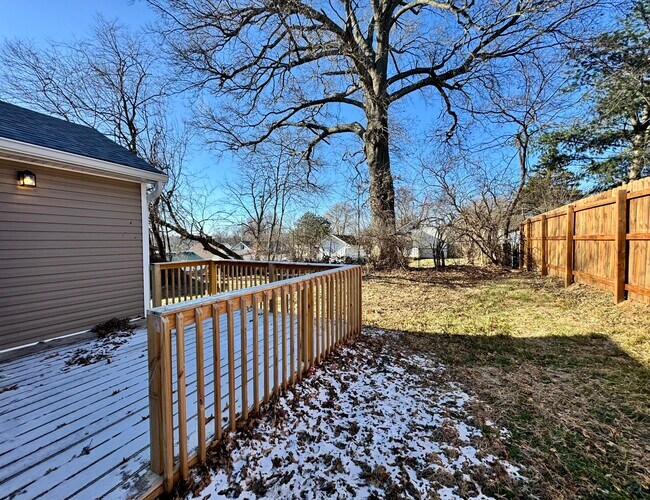 Photo - 353 Sherman Ave