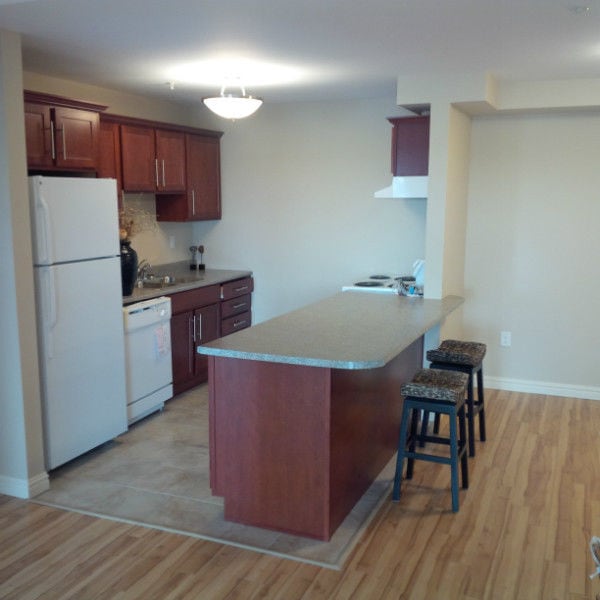 Photo - 282 Nadia Dr Unit 109