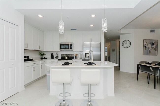 Photo - 15285 Grn Acrs Ave Unidad 418