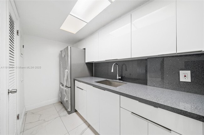 Photo - 2301 NE 170th St Unit 1