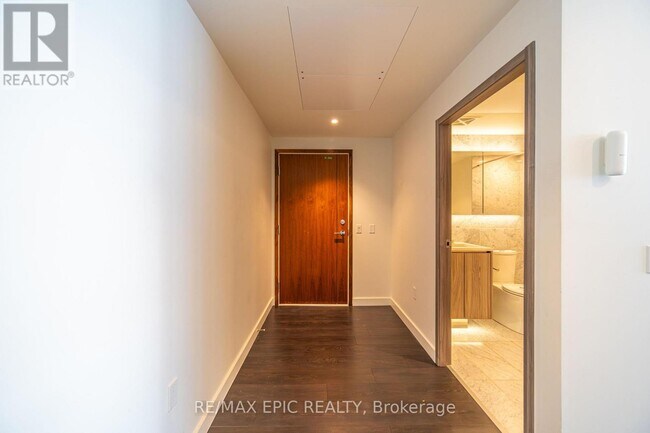 Photo - 95 McMahon Dr Unit 2715