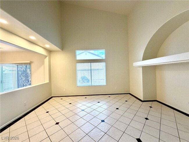 Photo - 8824 Rambling Rock Ct