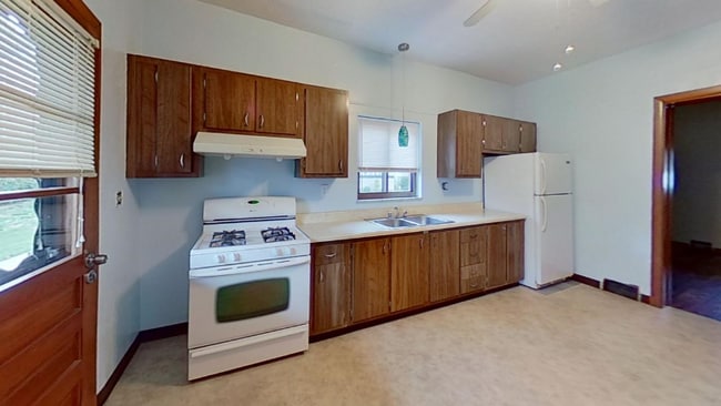 Photo - 315 Lincoln Ave Unidad 1